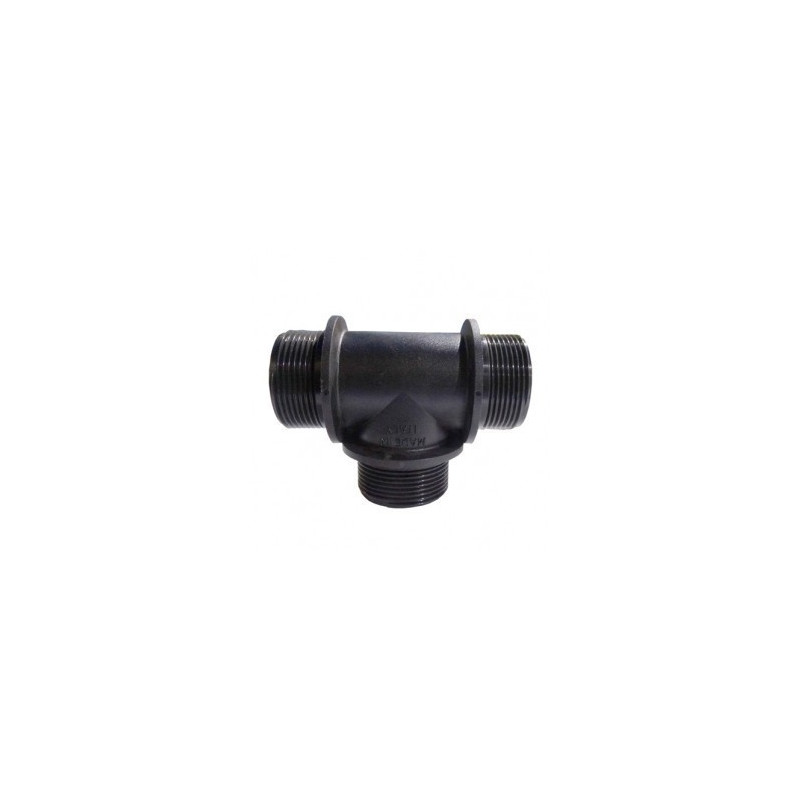 T-Macho 3/4" BSP