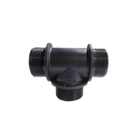 T-Macho 3/4" BSP