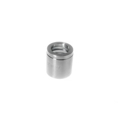 Comprar casquillo para prensar en manguera hidráulica de 1".
