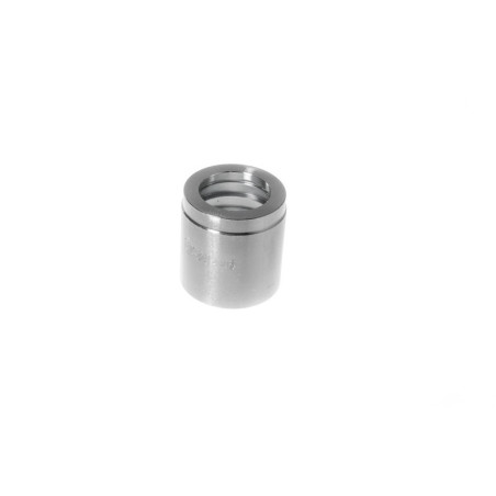 Comprar casquillo para prensar en manguera hidráulica de 1".