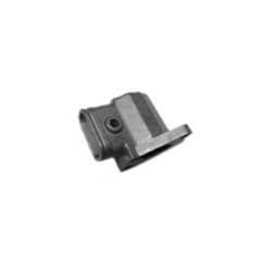 Support for lever of manual directional control valve Series 102 Roquet