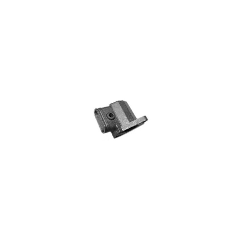 Support for lever of manual directional control valve Series 102 Roquet