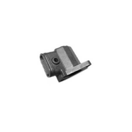 Support for lever of manual directional control valve Series 102 Roquet