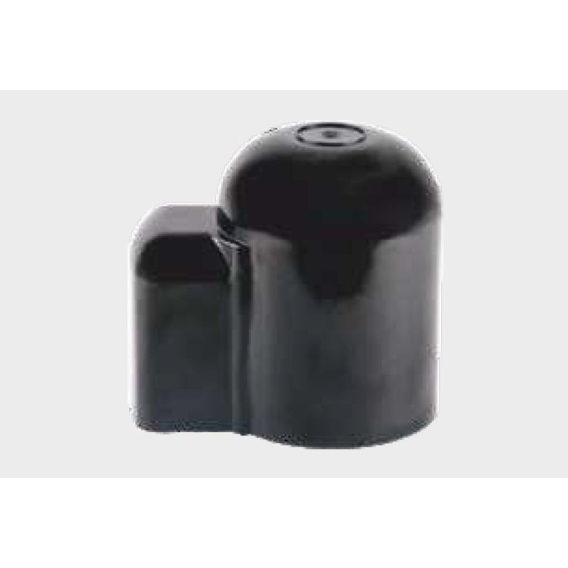 Hydrualic power unit 2100 W @ 12 VDC, Pump 3,3 cc/rev, max pressure 200 bar. Fan for electric motor