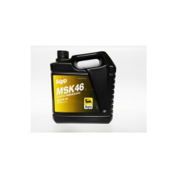 Hydraulic Oil 5L