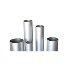 Aluminium Anodized Cylinder Tube Ø30 mm x Ø25 mm H11