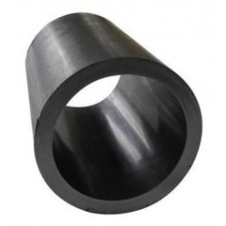 323,9 mm x 260 mm H8 Tubo Lapeado.