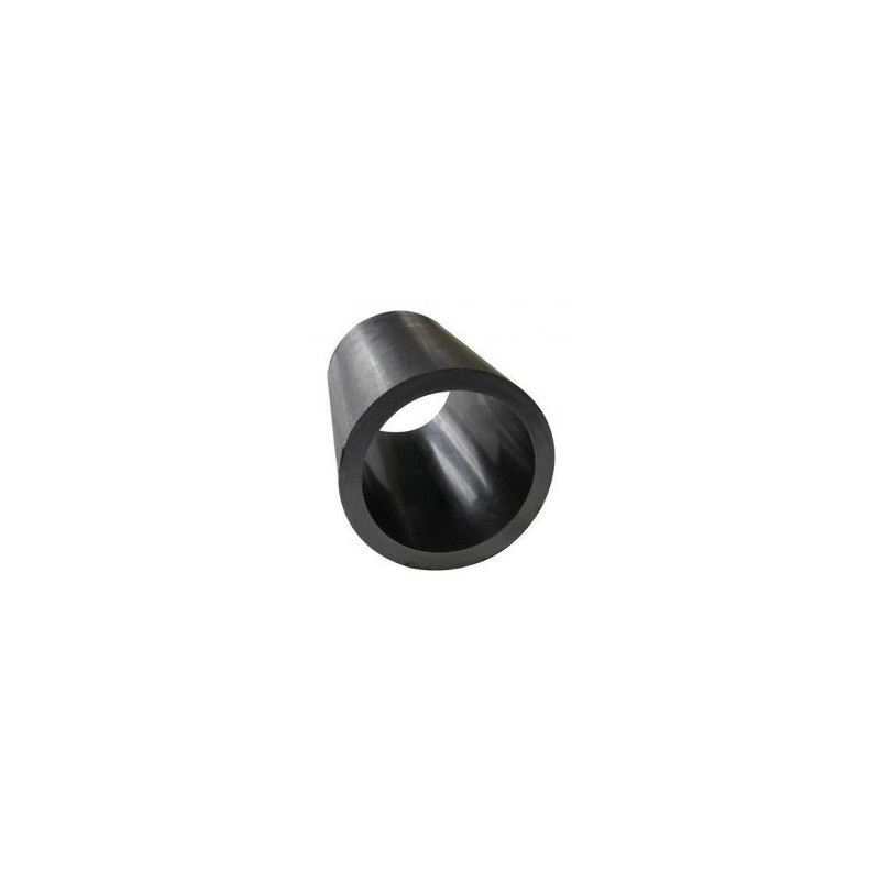 323,9 mm x 260 mm H8 Tubo Lapeado.