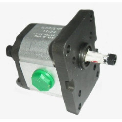 Bomba Hca Roquet modelo 1L03DE10R 