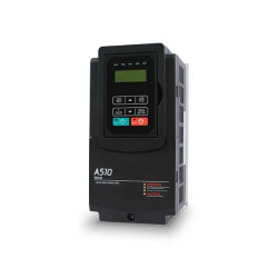 Variador de Frecuencia A510.4100-H3 para motor de 100HP