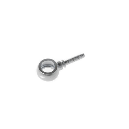 Comprar racor esférico de 18 mm para manguera de 3/8"