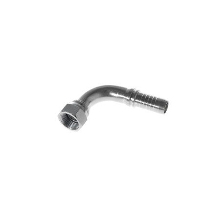 Comprar racor hembra  BSP de 3/4", manguera de 3/4"