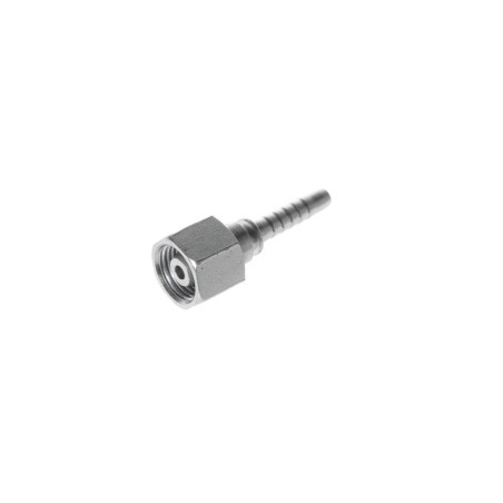 Comprar racor hembra loca DKO, cuerda M16X1.5 - 8S, manguera de 1/4"