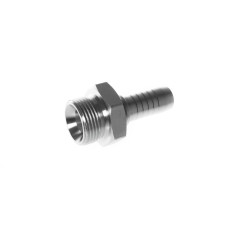 Buy 1” BSP Male Fitting for 3/4" Hose