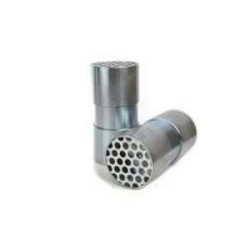 Relief valve 1/2" BSP (GAS) 70 - 210 bar