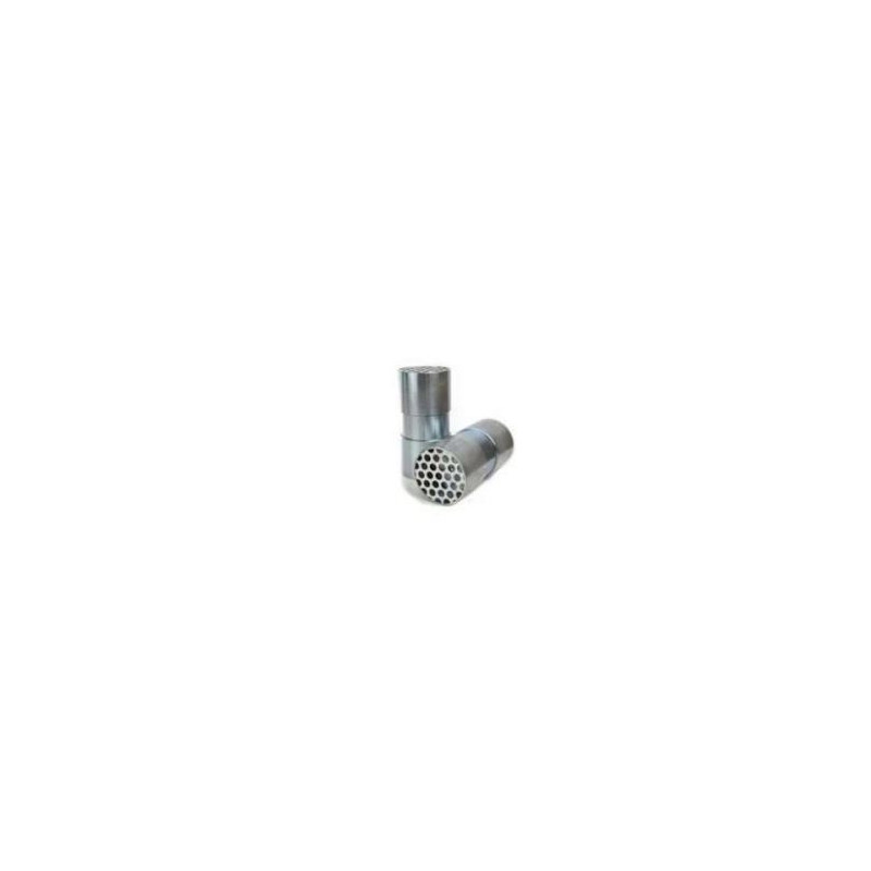 Relief valve 1/2" BSP (GAS) 70 - 210 bar