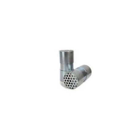 Relief valve 1/2" BSP (GAS) 70 - 210 bar