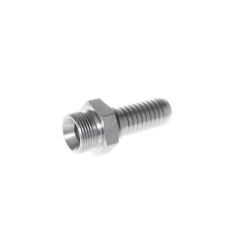Buy 1” BSP Male Fitting for 1" Hose