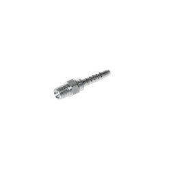 Comprar racor NPT macho de1/8" para manguera de 1/4" DN6