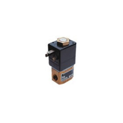 Pneumatic valve model 9500302, brand Norgren