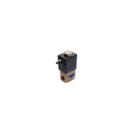 Pneumatic valve model 9500302, brand Norgren