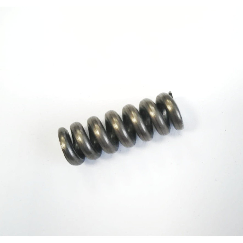 Sprint 160-320 bar for Relief Valve Dir. Contol valve 40-80 L/min