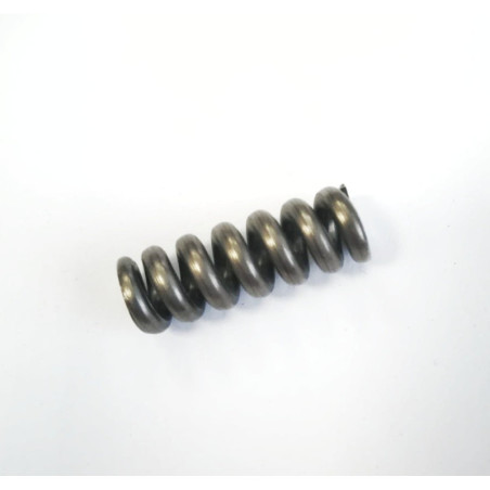 Sprint 160-320 bar for Relief Valve Dir. Contol valve 40-80 L/min