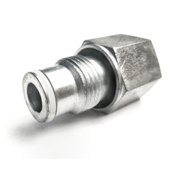 Sprint 160-320 bar for Relief Valve Dir. Contol valve 40-80 L/min