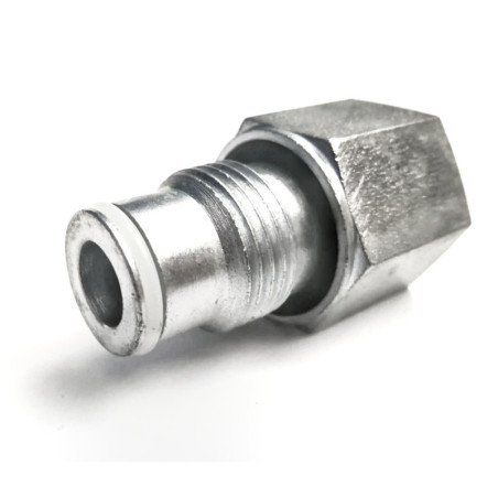 Sprint 160-320 bar for Relief Valve Dir. Contol valve 40-80 L/min