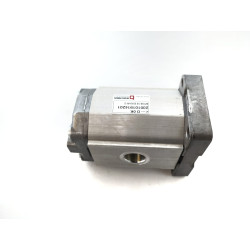 1H05DC01 Hydraulic Pump Roquet