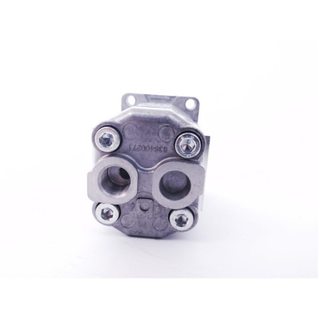 1H05DC01 Hydraulic Pump Roquet