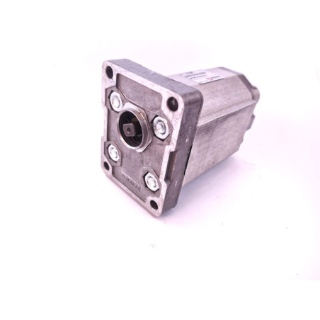 1H05DC01 Hydraulic Pump Roquet