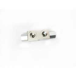 Venta de Válvula Antirretorno de 3/8"