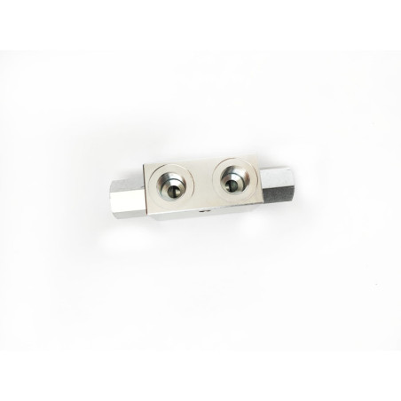 Venta de Válvula Antirretorno de 3/8"