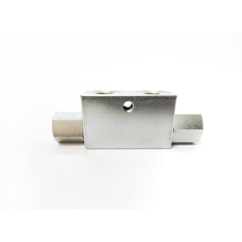 Venta de Válvula Antirretorno de 3/8"