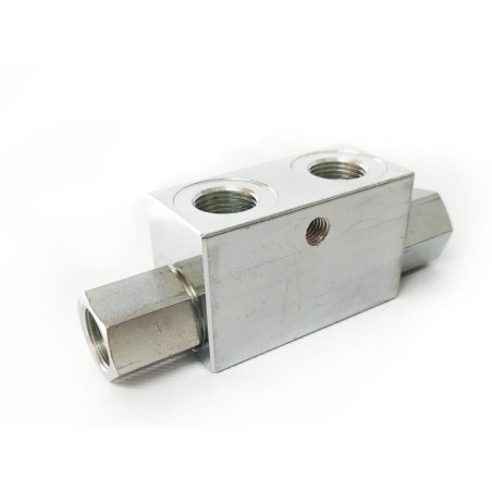 Venta de Válvula Antirretorno de 3/8"