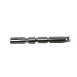 Carrete para cilindro de simple efecto, distribuidor 80L/min (P80)