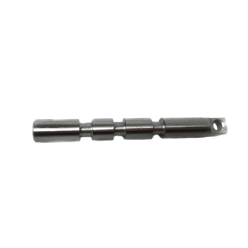 Carrete para cilindro de simple efecto, distribuidor 80L/min (P80)