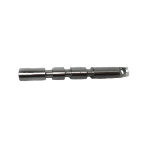 Carrete para cilindro de simple efecto, distribuidor 80L/min (P80)