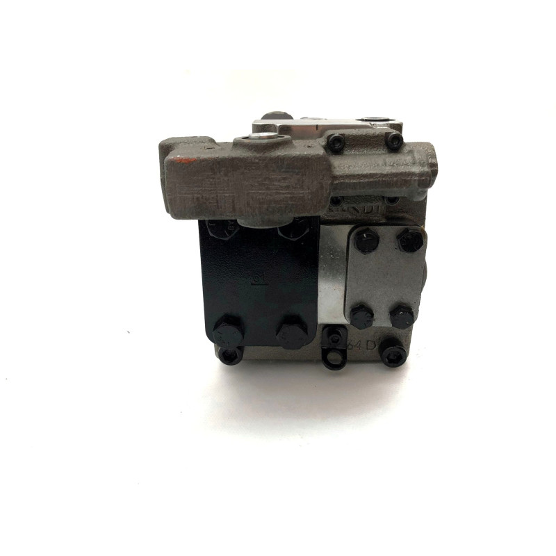 Bomba Hidráulica Sauer HRR057BLS2020NNA3
