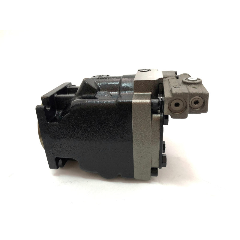 Bomba Hidráulica Sauer HRR057BLS2020NNA3