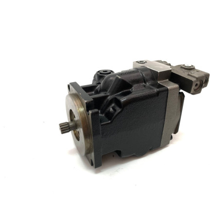 Bomba Hidráulica Sauer HRR057BLS2020NNA3