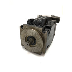 Bomba Hidráulica Sauer HRR057BLS2020NNA3