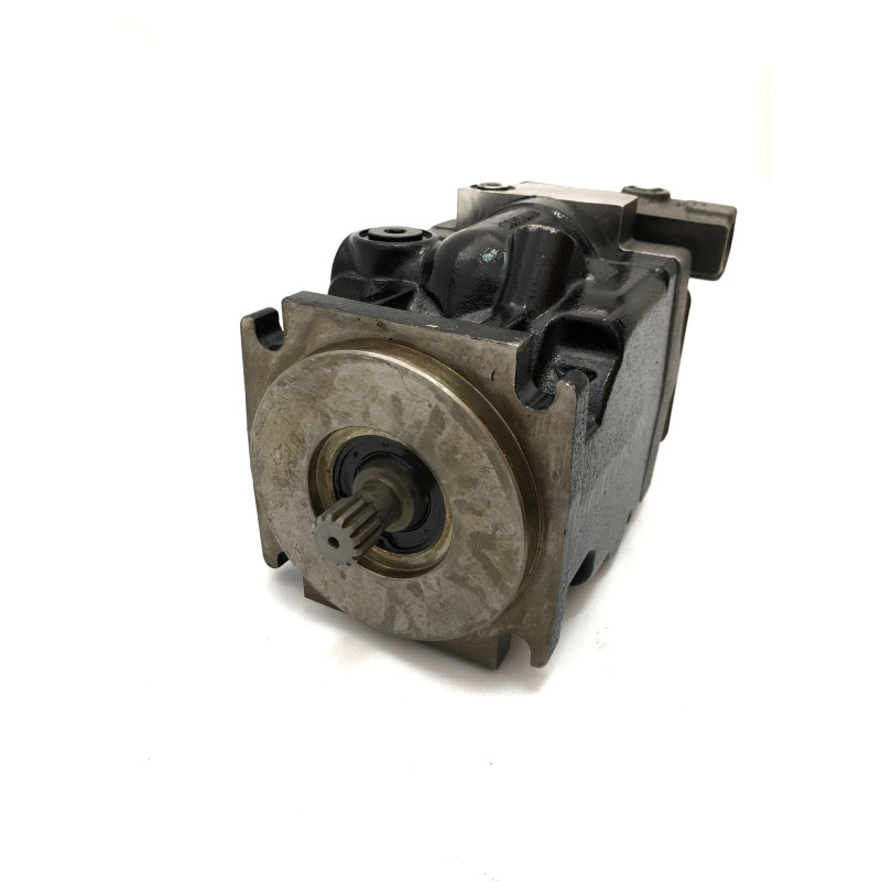 Bomba Hidráulica Sauer HRR057BLS2020NNA3