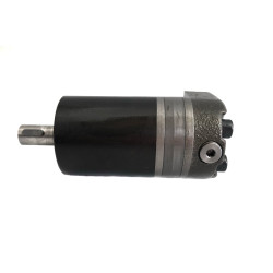51V 250 RF2N N2NN NNAO NNN 125AAF3 0000 Motor hidráulico SAUER Danfoss