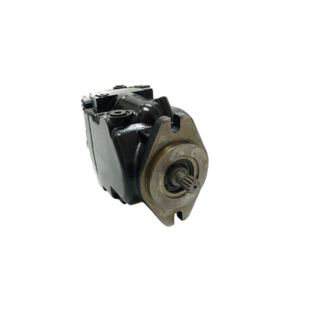 Bomba Sauer Danfoss código 83025871