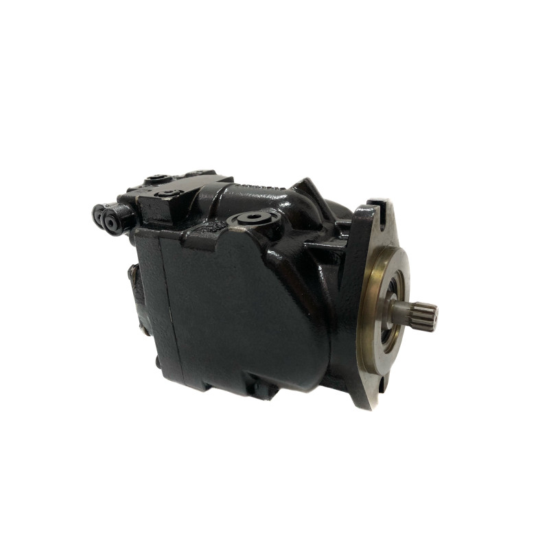 Bomba Sauer Danfoss código 83025871