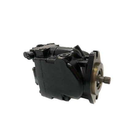 Bomba Sauer Danfoss código 83025871