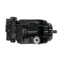 Bomba Sauer Danfoss código 83025871