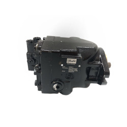Bomba Sauer Danfoss código 83025871